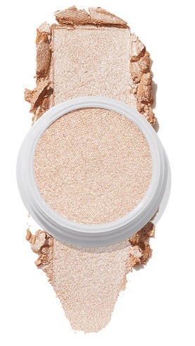 ColourPop ColourPop хайлайтер FLEXITARIAN super shock highlighter